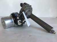 MAZDA 3 Hatchback 14 2014 Power Steering Column Assembly 2.0L JJ501-000523 OEM