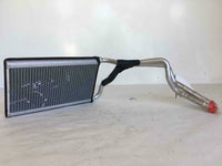 2014 MAZDA 3 Hatchback Heater Core Element OEM