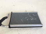 2014 MAZDA 3 Hatchback Heater Core Element OEM