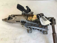 2005 MAZDA 3 Sedan 2004 2005 Steering Column Shaft 2.3L OEM