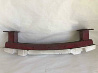 2004 - 2006 MAZDA 3 Sedan Rear Back Bumper Reinforcement Impact Bar OEM