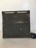 2010 - 2013 MAZDA 3 Sedan A/C Air Condition Condenser Evaporator Radiator 2.0L