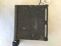 2010 - 2013 MAZDA 3 Sedan A/C Air Condition Condenser Evaporator Radiator 2.0L