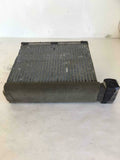 2010 - 2013 MAZDA 3 Sedan A/C Air Condition Condenser Evaporator Radiator 2.0L