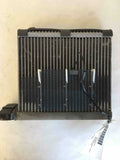 2010 - 2013 MAZDA 3 Sedan A/C Air Condition Condenser Evaporator Radiator 2.0L