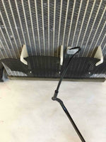 2010 - 2013 MAZDA 3 Sedan A/C Air Condition Condenser Evaporator Radiator 2.0L