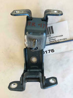 MAZDA 3 Sedan 2011 Used Original Right Passenger Rear Door Hinge Upper & Lower