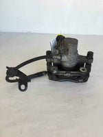 2010 - 2013 MAZDA 3 Sedan Rear Brake Caliper Stop Hardware Passenger Right 2.0L