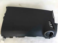 2004 - 2009 MAZDA 3 Sedan Dashboard Dash Trim Panel Cover Passenger OEM