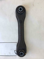 2004 - 2013 MAZDA 3 Sedan Rear Back Lower Control Arm Driver Left LH OEM