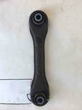 2004 - 2013 MAZDA 3 Sedan Rear Back Lower Control Arm Driver Left LH OEM