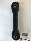 2004 - 2013 MAZDA 3 Sedan Rear Back Lower Control Arm Driver Left LH OEM