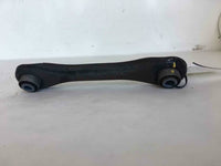 2004 - 2013 MAZDA 3 Sedan Rear Back Lower Control Arm Driver Left LH OEM