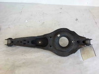 2004 - 2013 MAZDA 3 Sedan Rear Back Lower Control Arm Driver Left LH EOM