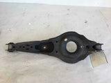 2004 - 2013 MAZDA 3 Sedan Rear Back Lower Control Arm Driver Left LH EOM