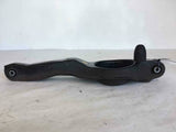 2004 - 2013 MAZDA 3 Sedan Rear Back Lower Control Arm Driver Left LH EOM