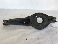 2004 - 2013 MAZDA 3 Sedan Rear Back Lower Control Arm Driver Left LH EOM