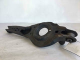 2004 - 2013 MAZDA 3 Sedan Rear Back Lower Control Arm Driver Left LH EOM