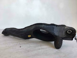 2004 - 2013 MAZDA 3 Sedan Rear Back Lower Control Arm Driver Left LH EOM