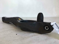 2004 - 2013 MAZDA 3 Sedan Rear Back Lower Control Arm Driver Left LH EOM