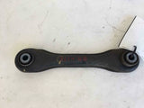 2004 - 2013 MAZDA 3 Sedan Rear Back Lower Control Arm Passenger Right RH OEM