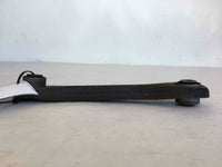 2004 - 2013 MAZDA 3 Sedan Rear Back Lower Control Arm Passenger Right RH OEM