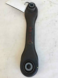 2004 - 2013 MAZDA 3 Sedan Rear Back Lower Control Arm Passenger Right RH OEM