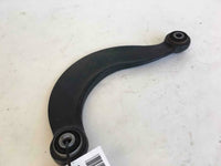 2004 - 2013 MAZDA 3 Sedan Rear Back Upper Control Arm Passenger Right RH OEM