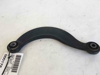 2004 - 2013 MAZDA 3 Sedan Rear Back Upper Control Arm Passenger Right RH OEM