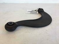 2004 - 2013 MAZDA 3 Sedan Rear Back Upper Control Arm Passenger Right RH OEM