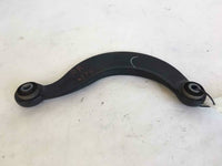 2004 - 2013 MAZDA 3 Sedan Rear Back Upper Control Arm Passenger Right RH OEM