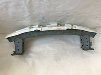 2010 - 2013 MAZDA 3 Sedan Rear Back Bumper Reinforcement Impact Bar OEM