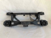 2011 MAZDA3 MAZDA 3 Sedan Used Rear Susp Crossmember Sub Frame Suspension OEM