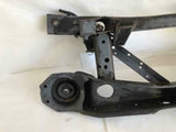 2011 MAZDA3 MAZDA 3 Sedan Used Rear Susp Crossmember Sub Frame Suspension OEM