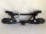 2011 MAZDA3 MAZDA 3 Sedan Used Rear Susp Crossmember Sub Frame Suspension OEM