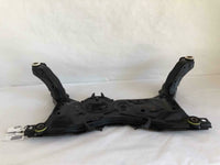 2011 MAZDA 3 Sedan Front Crossmember Sub Frame Suspension OEM