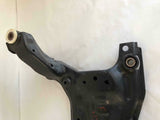 2011 MAZDA 3 Sedan Front Crossmember Sub Frame Suspension OEM