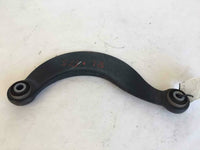 2004 - 2013 MAZDA 3 Sedan Rear Back Upper Control Arm Driver Left LH OEM