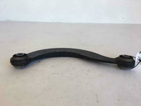 2004 - 2013 MAZDA 3 Sedan Rear Back Upper Control Arm Driver Left LH OEM