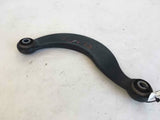 2004 - 2013 MAZDA 3 Sedan Rear Back Upper Control Arm Driver Left LH OEM