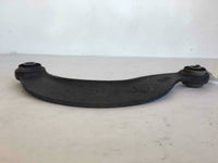 2004 - 2013 MAZDA 3 Sedan Rear Back Upper Control Arm Driver Left LH OEM