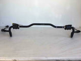 2010 - 2013 MAZDA 3 Sedan Front Stabilizer Bar Anti-Sway Link Suspension Shaft