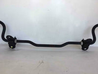 2010 - 2013 MAZDA 3 Sedan Front Stabilizer Bar Anti-Sway Link Suspension Shaft