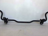 2010 - 2013 MAZDA 3 Sedan Front Stabilizer Bar Anti-Sway Link Suspension Shaft