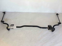 2010 - 2013 MAZDA 3 Sedan Front Stabilizer Bar Anti-Sway Link Suspension Shaft