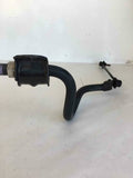 2010 - 2013 MAZDA 3 Sedan Front Stabilizer Bar Anti-Sway Link Suspension Shaft