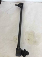 2010 - 2013 MAZDA 3 Sedan Front Stabilizer Bar Anti-Sway Link Suspension Shaft