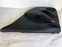 2015 MAZDA 3 Sedan Rear Back Door Trim Interior Panel Passenger Right RH OEM