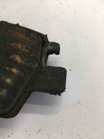 CHEVY CRUZE Sedan 16 17 18 19 2016 2017 2018 2019 Used Front Brake Brake Pads