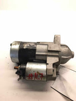 1999 - 2004 MITSUBISHI MONTERO SPORT Engine Starter Motor Assembly 3.0L OEM